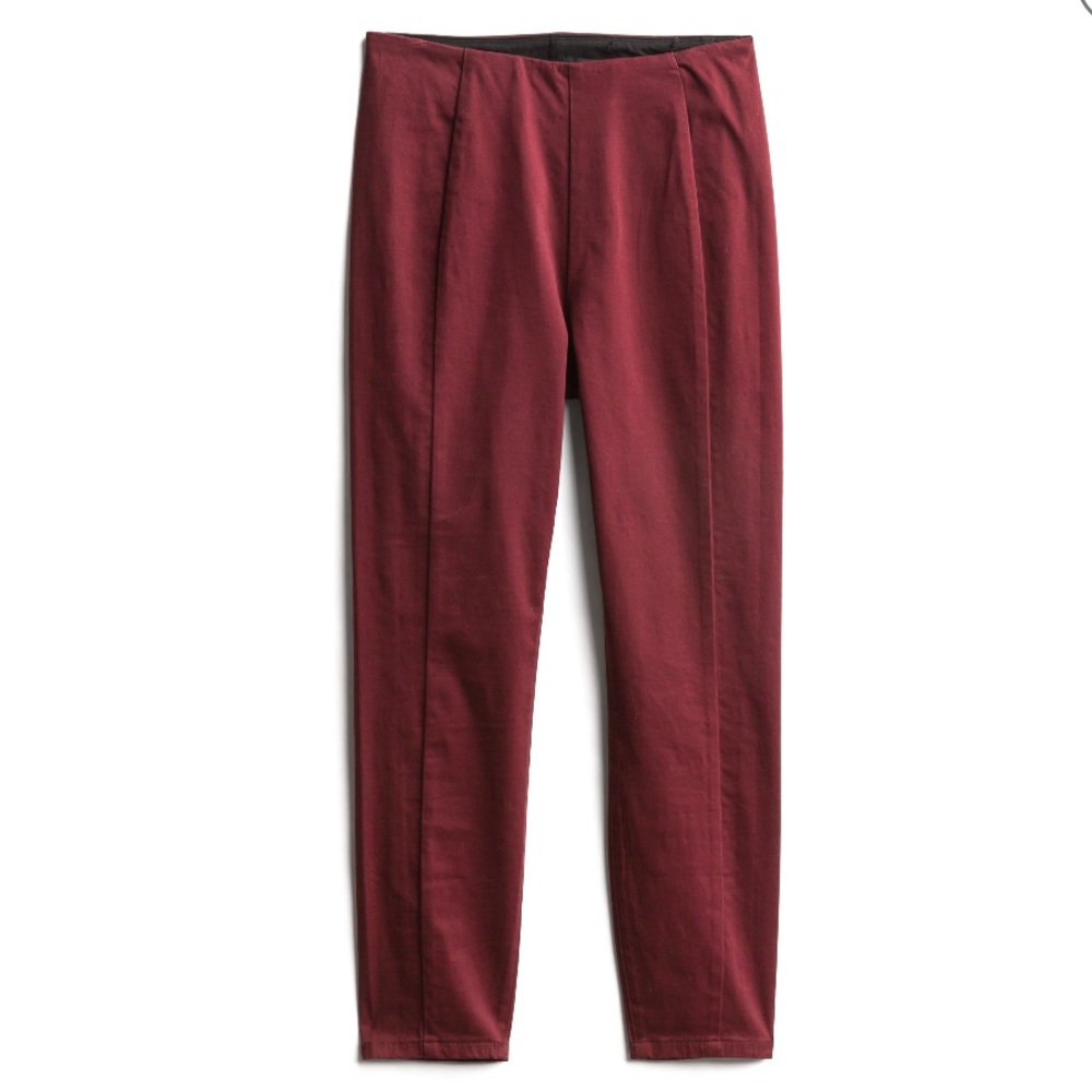 Linette Skinny Pant